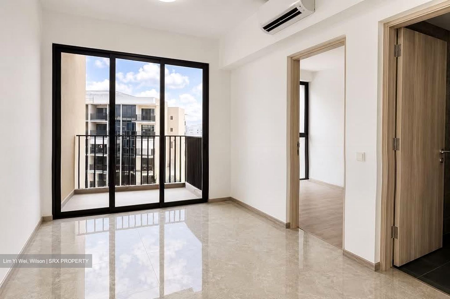Sengkang Grand Residences (D19), Apartment #602861781